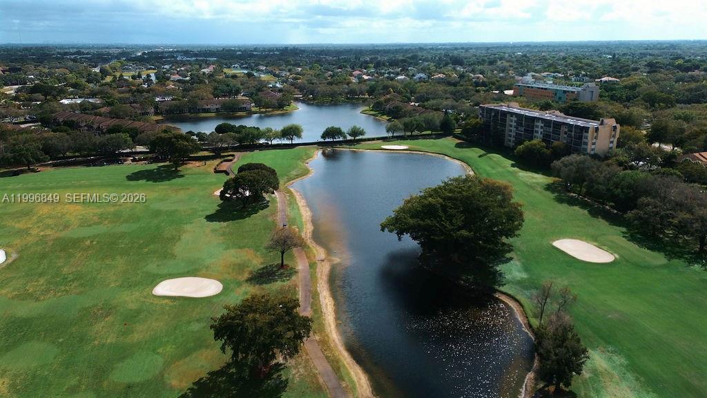 ARROWHEAD GOLF & TENNIS C - Residential