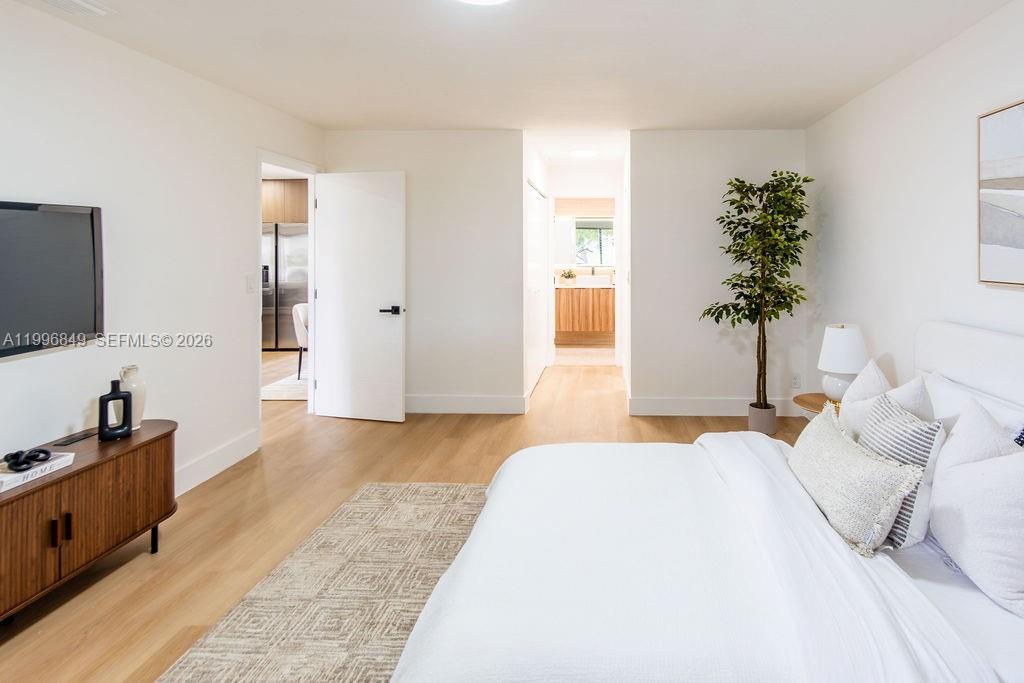 ARROWHEAD GOLF & TENNIS C - Residential