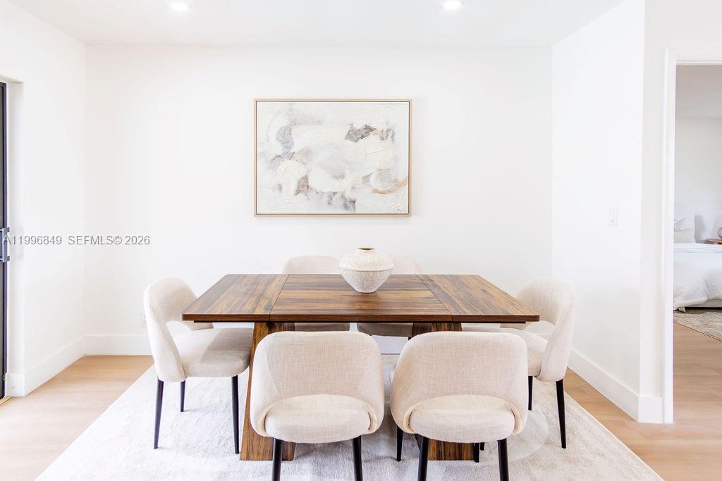 ARROWHEAD GOLF & TENNIS C - Residential