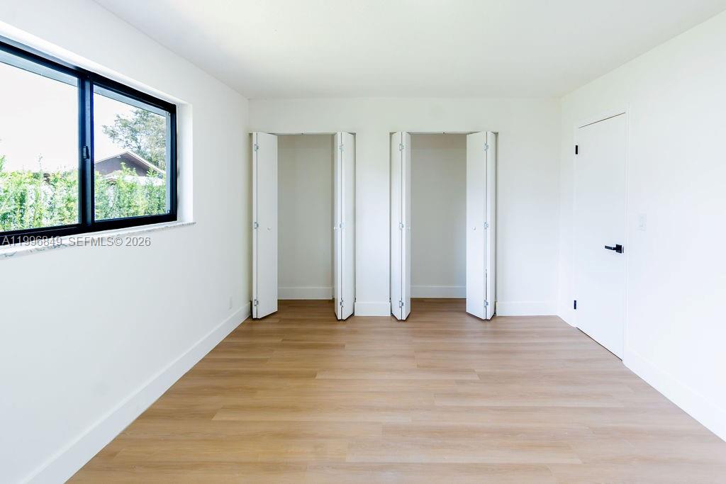 ARROWHEAD GOLF & TENNIS C - Residential