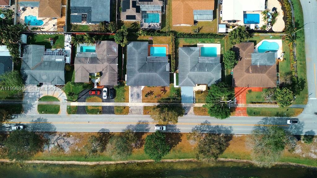 ARROWHEAD GOLF & TENNIS C - Residential