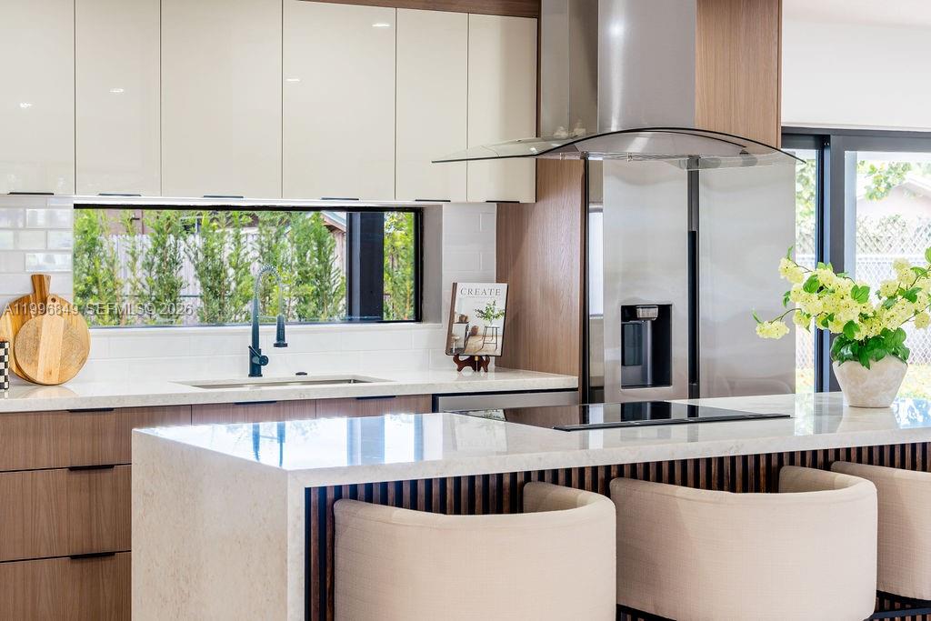 ARROWHEAD GOLF & TENNIS C - Residential