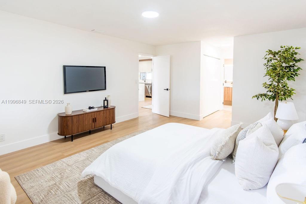 ARROWHEAD GOLF & TENNIS C - Residential