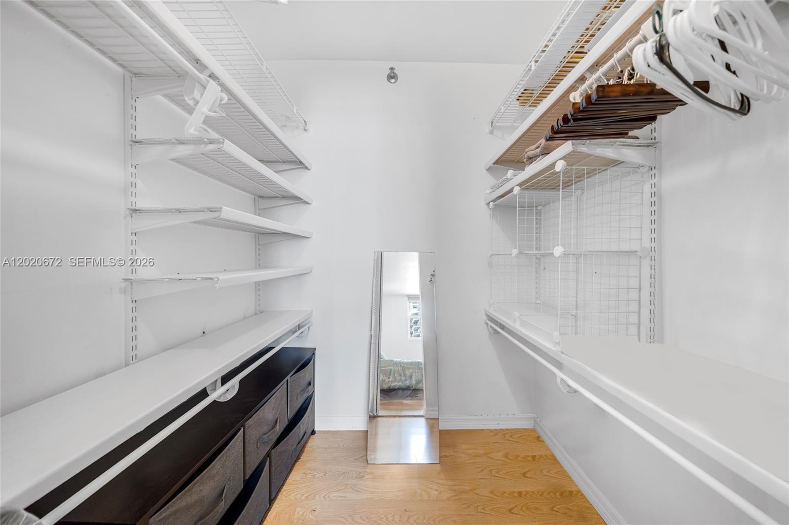 LA RIVE GAUCHE CONDO - Residential