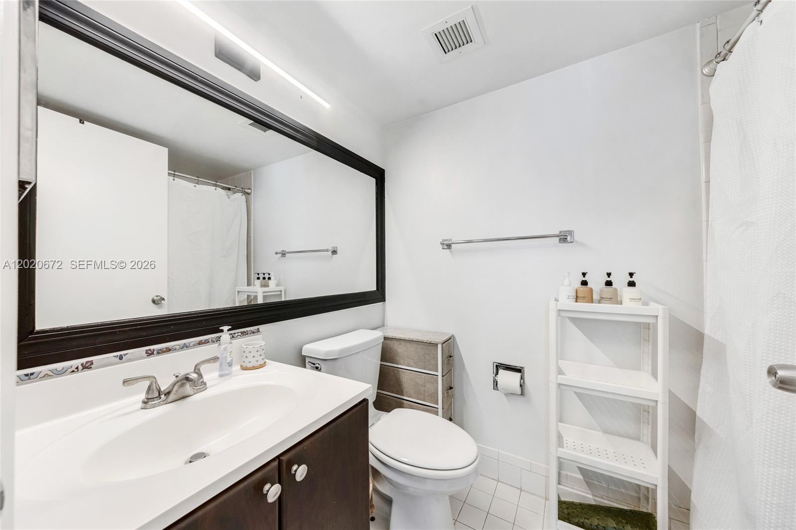 LA RIVE GAUCHE CONDO - Residential