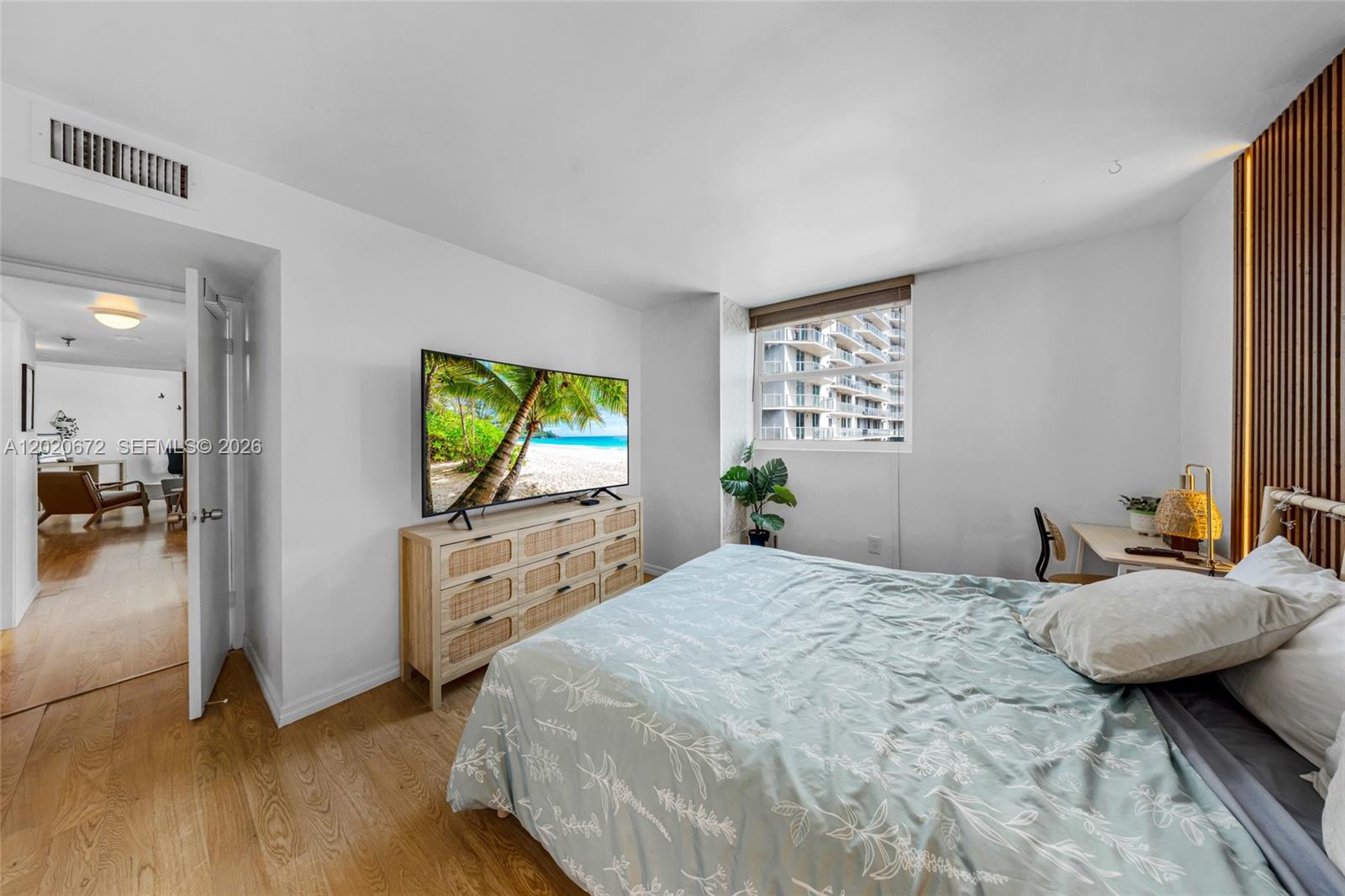 LA RIVE GAUCHE CONDO - Residential
