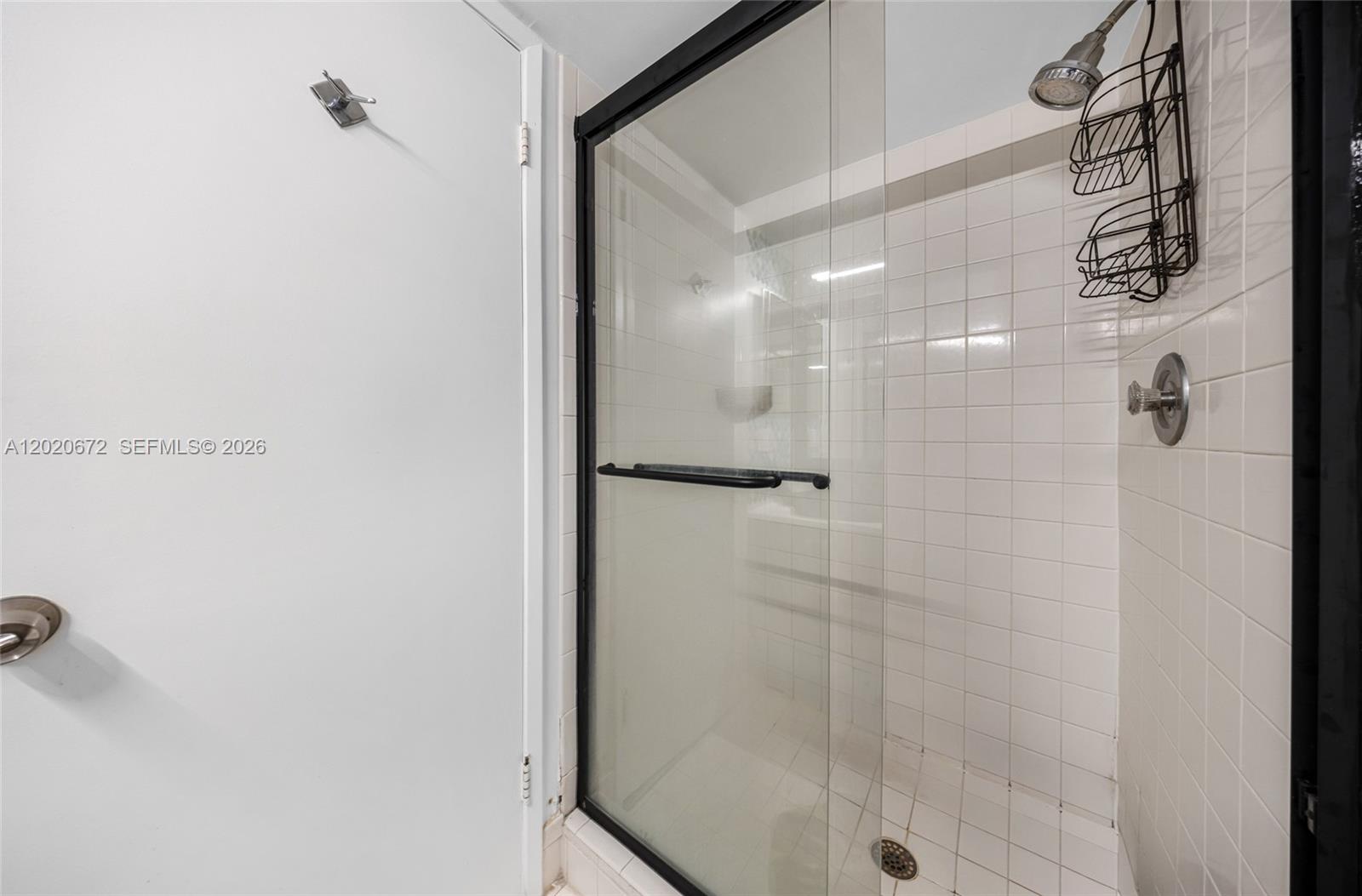LA RIVE GAUCHE CONDO - Residential