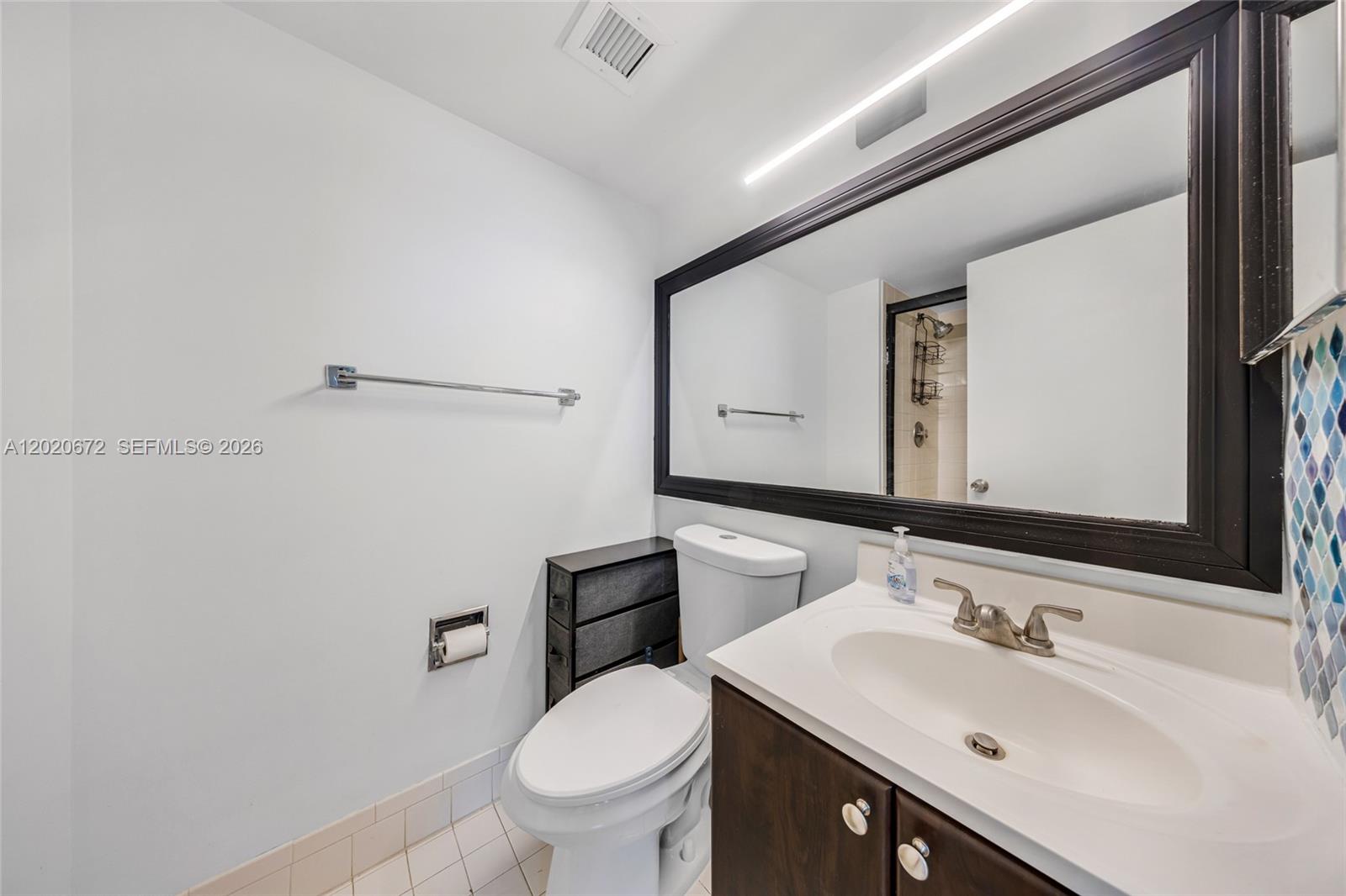 LA RIVE GAUCHE CONDO - Residential