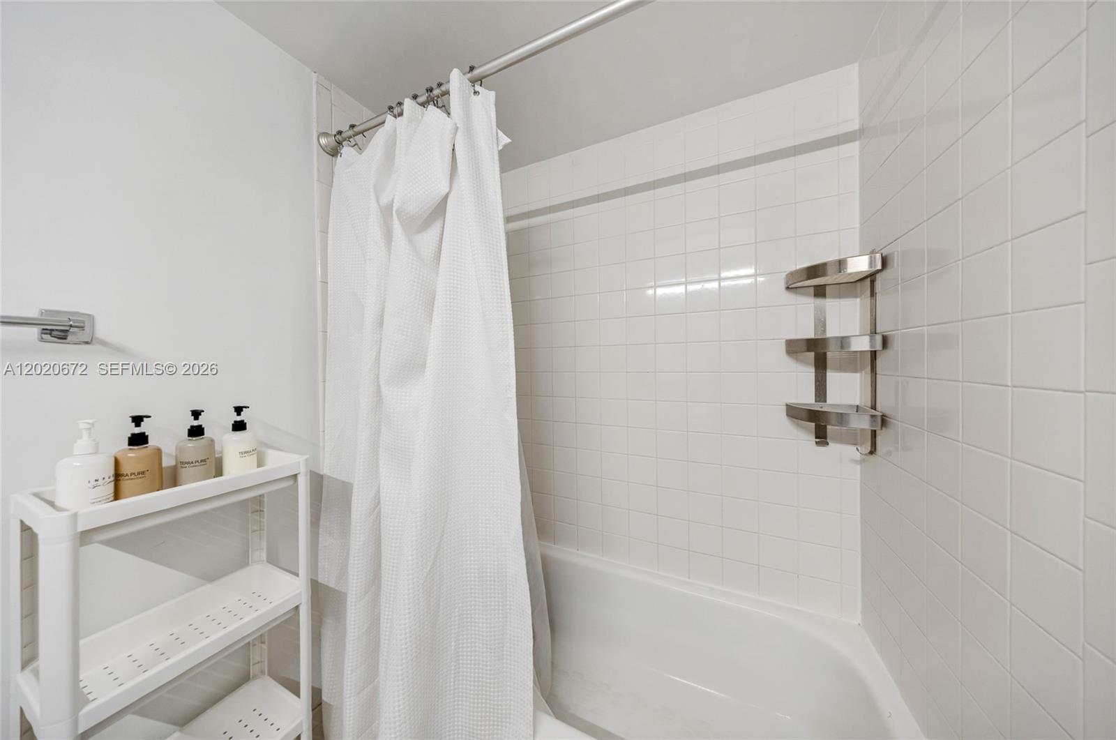 LA RIVE GAUCHE CONDO - Residential