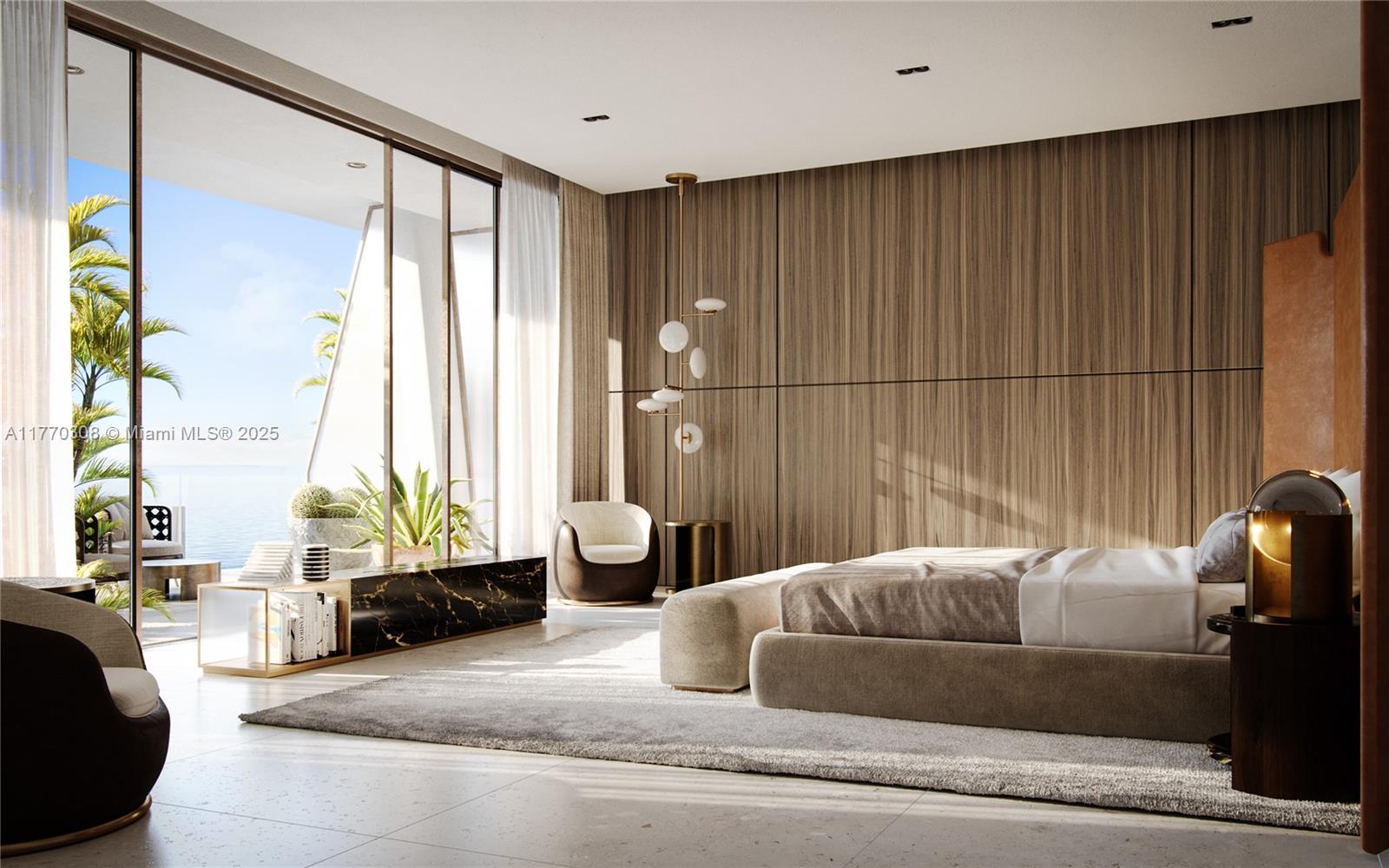 Vita at Grove Isle - Residential