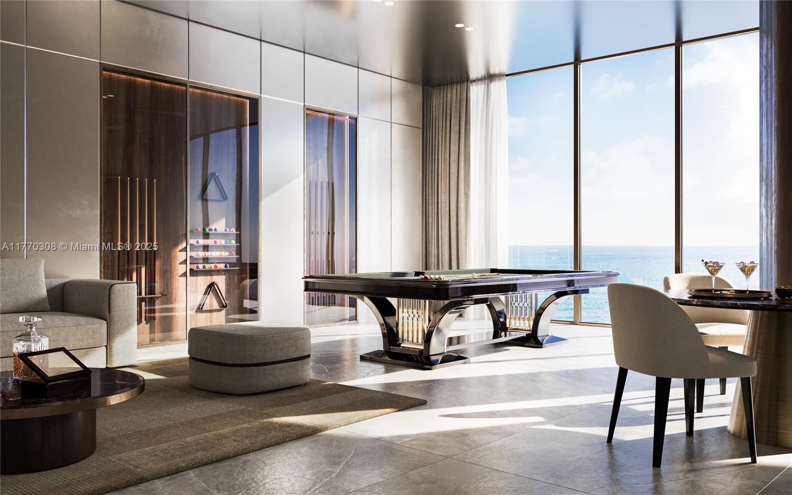 Vita at Grove Isle - Residential