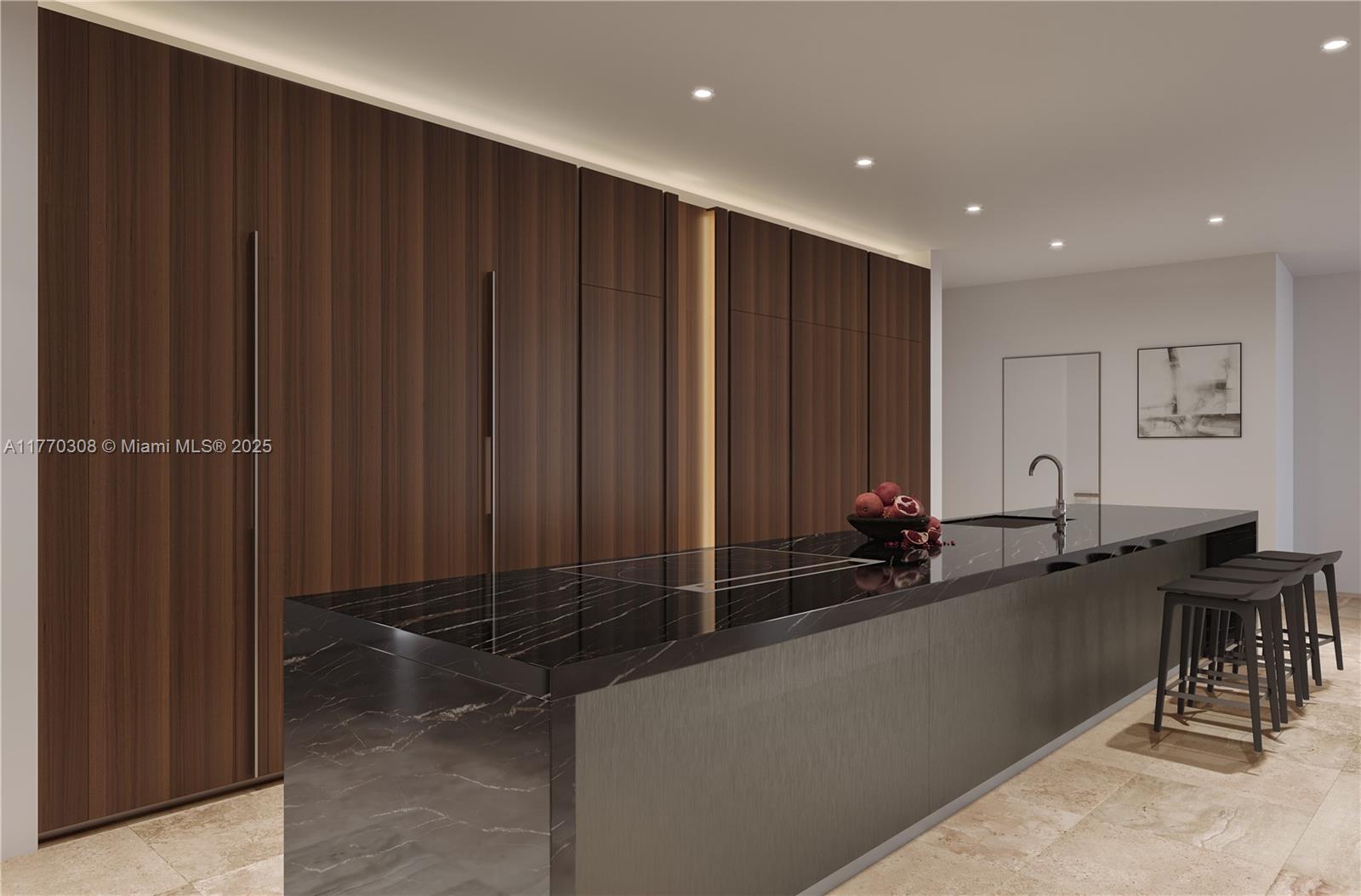 Vita at Grove Isle - Residential