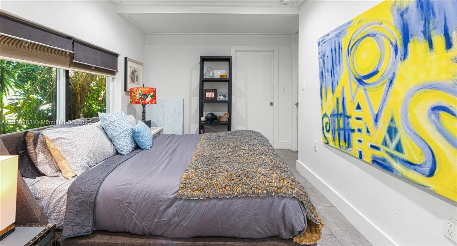 Miami Beach, Florida 33140, United States, 3 Bedrooms Bedrooms, ,3 BathroomsBathrooms,Residential,Active,169777