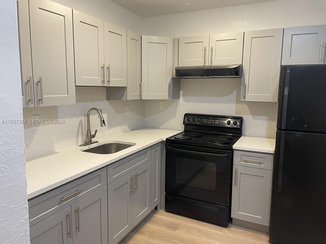 FT LAUDERDALE ESTATES 1ST - Residential Income