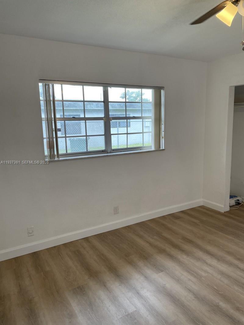 FT LAUDERDALE ESTATES 1ST - Residential Income