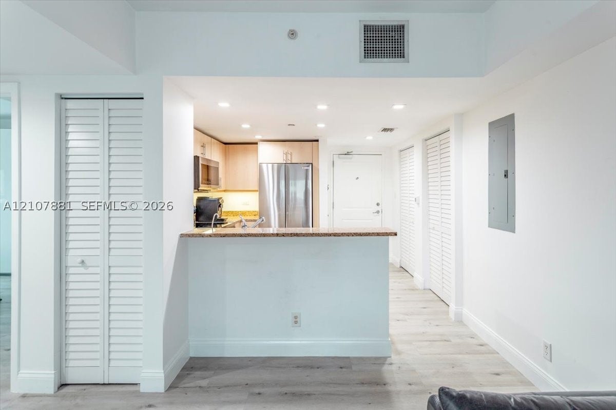 111 E Flagler St 1309