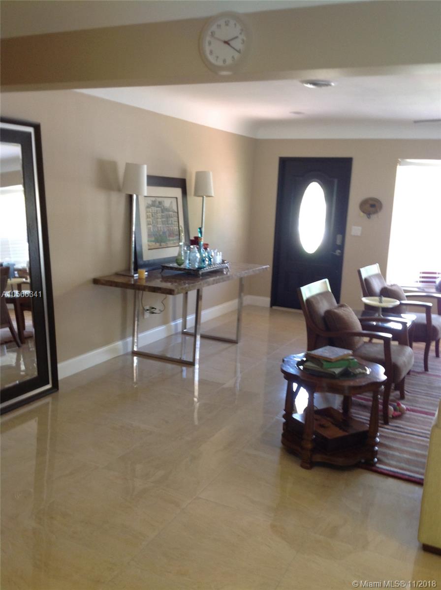 TWIN OAKS 1ST ADD - Residential