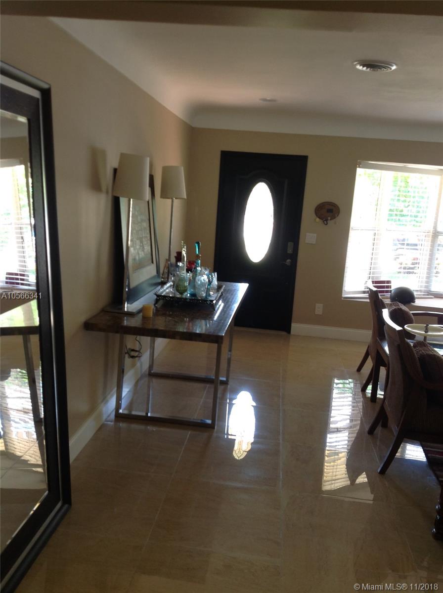 TWIN OAKS 1ST ADD - Residential