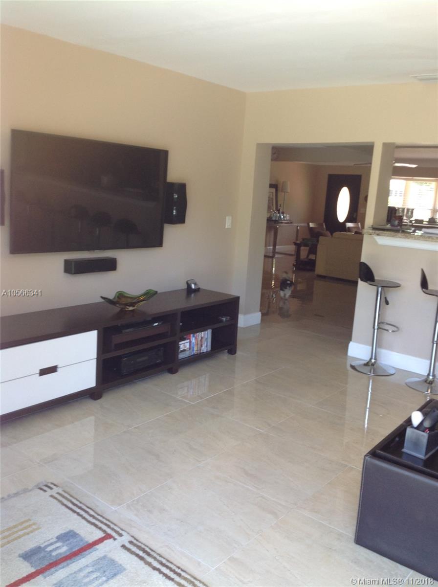 TWIN OAKS 1ST ADD - Residential