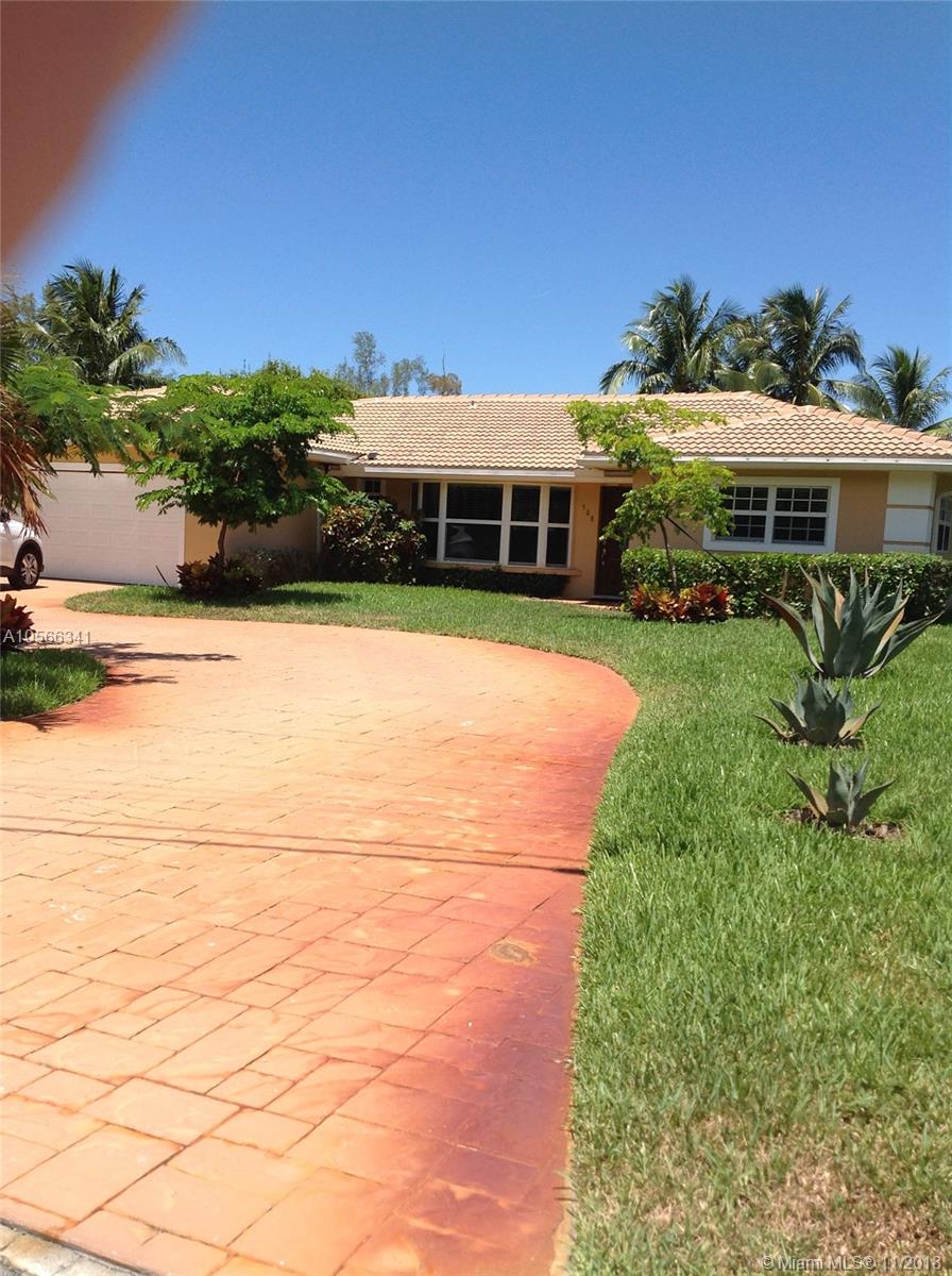 TWIN OAKS 1ST ADD - Residential