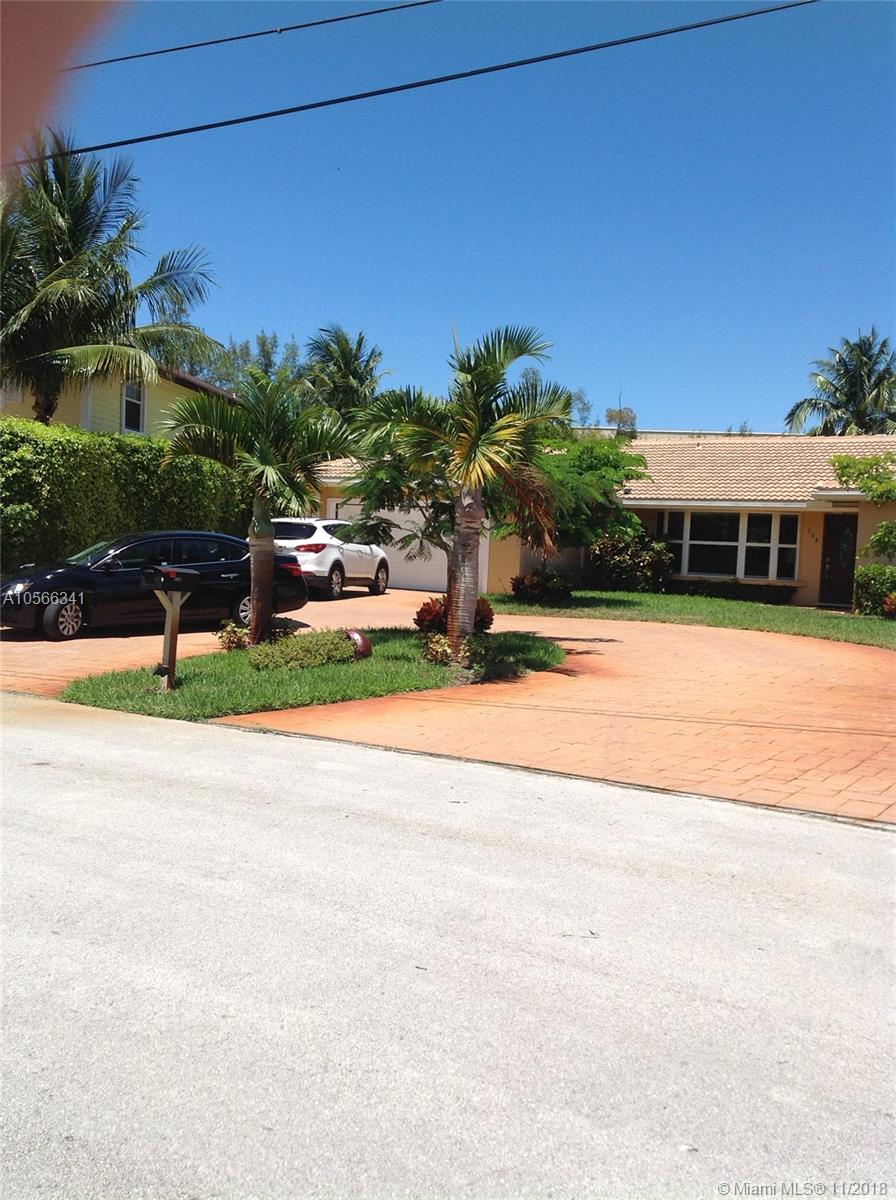 TWIN OAKS 1ST ADD - Residential