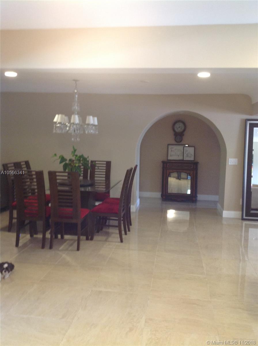 TWIN OAKS 1ST ADD - Residential