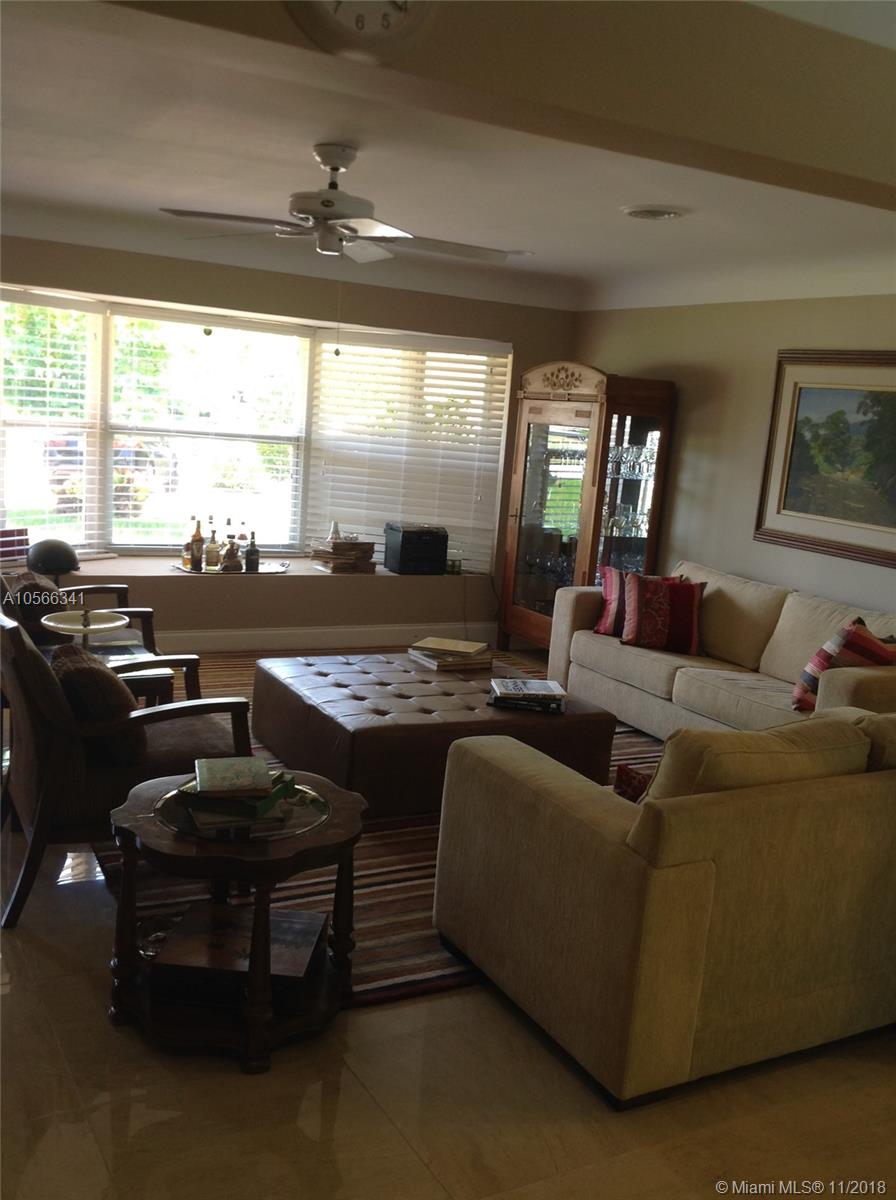 TWIN OAKS 1ST ADD - Residential