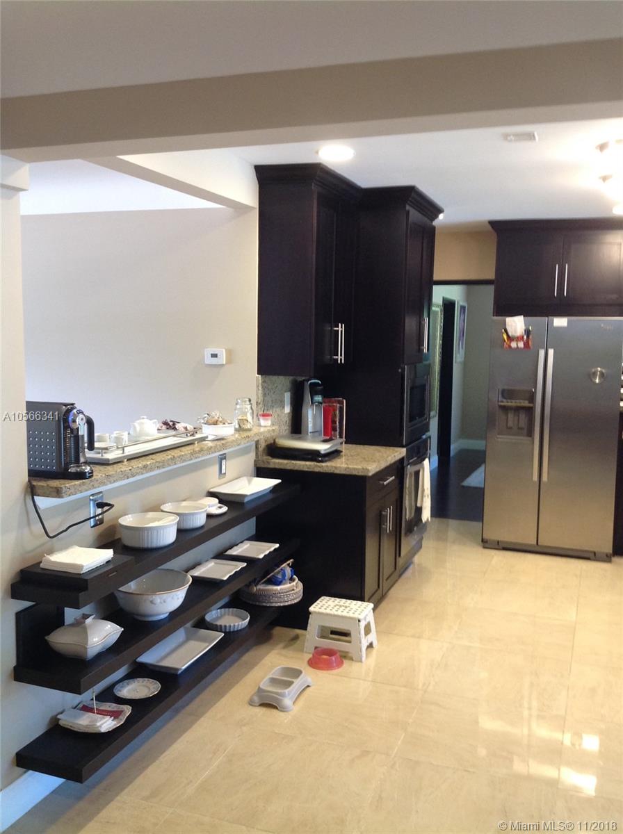 TWIN OAKS 1ST ADD - Residential