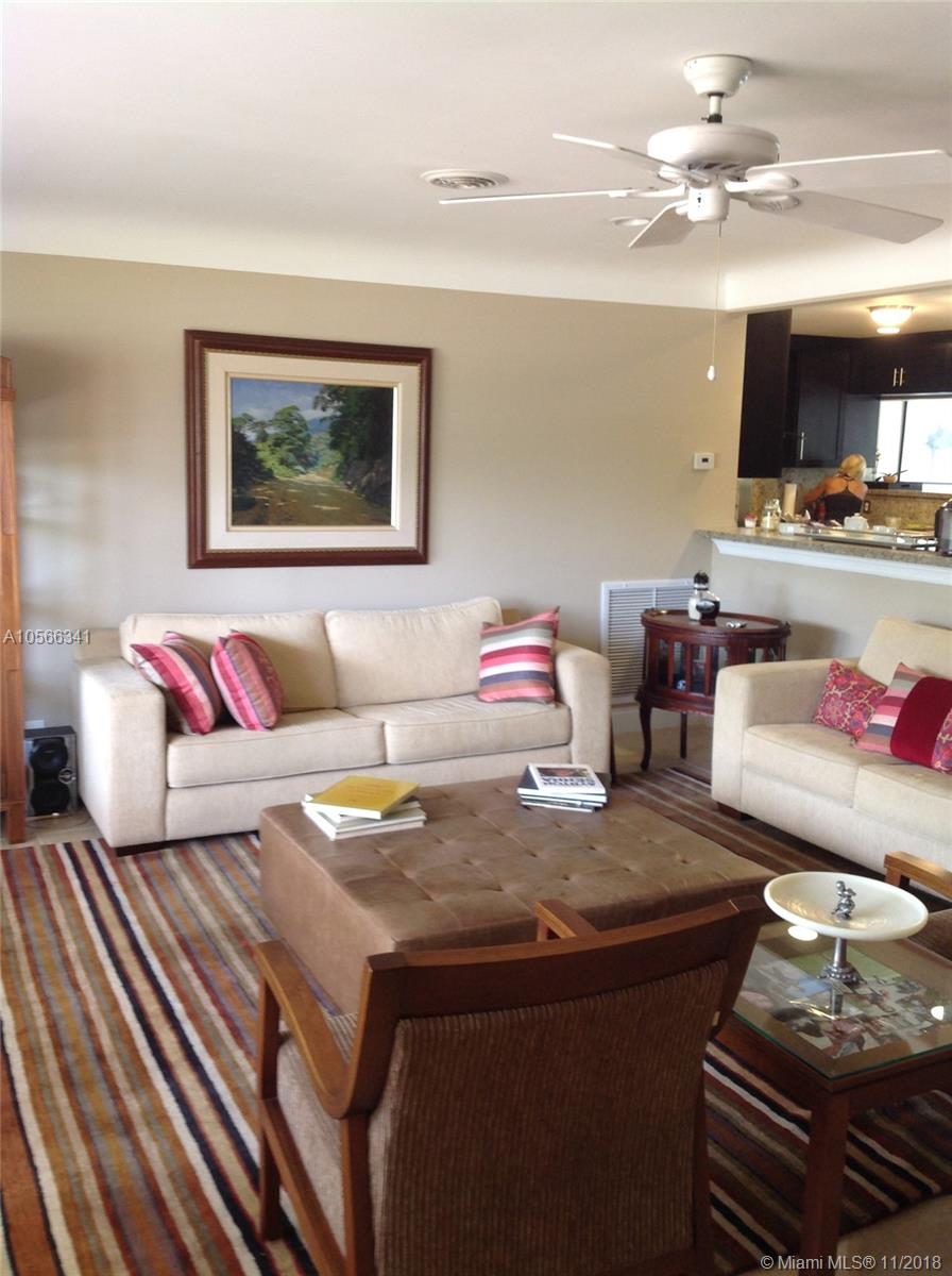 TWIN OAKS 1ST ADD - Residential