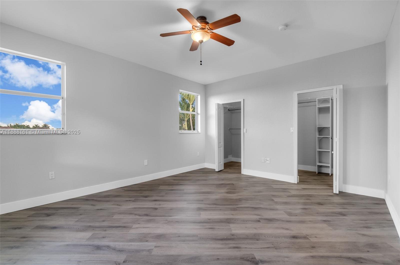 CRESTVIEW LAKES - Residential