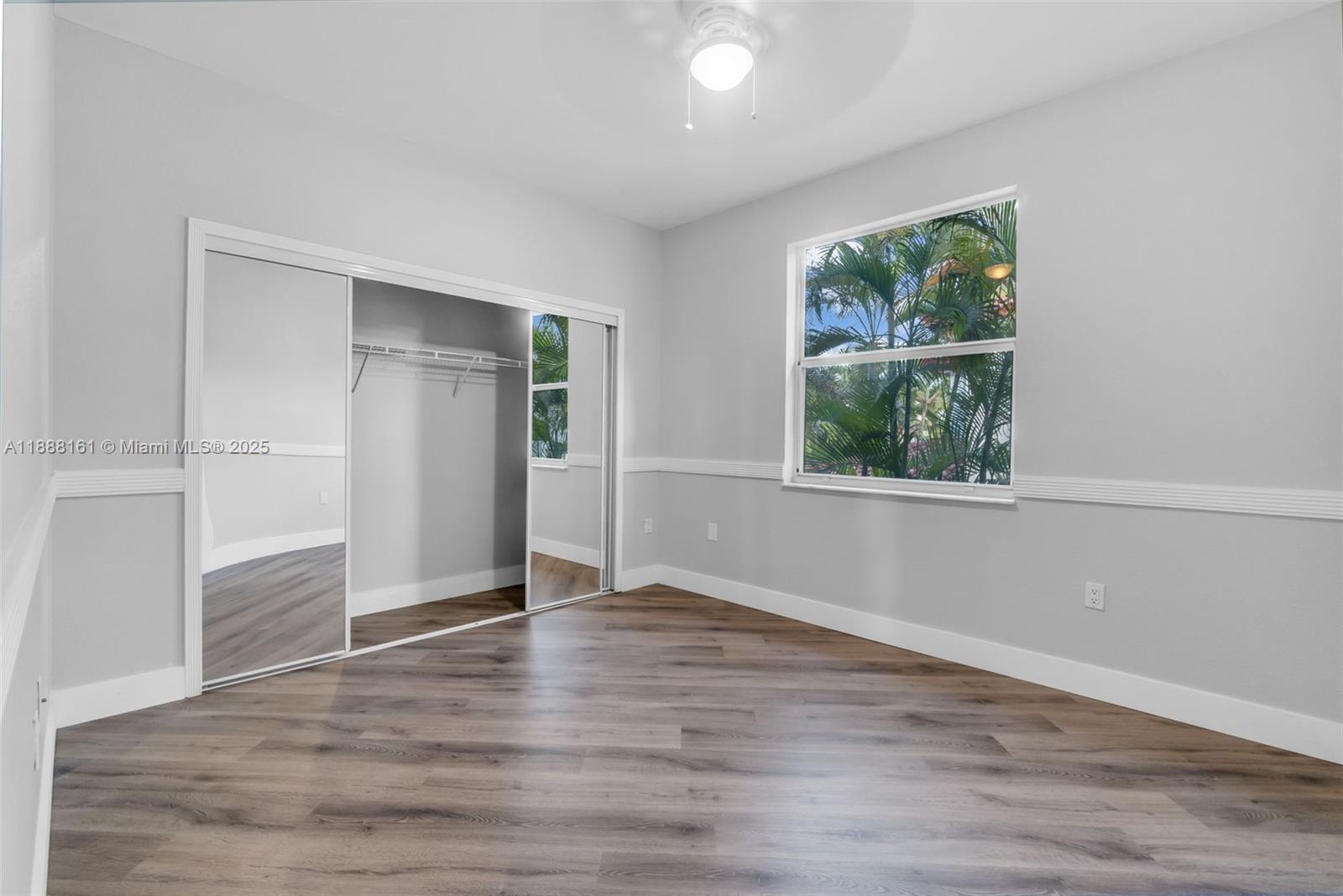 CRESTVIEW LAKES - Residential