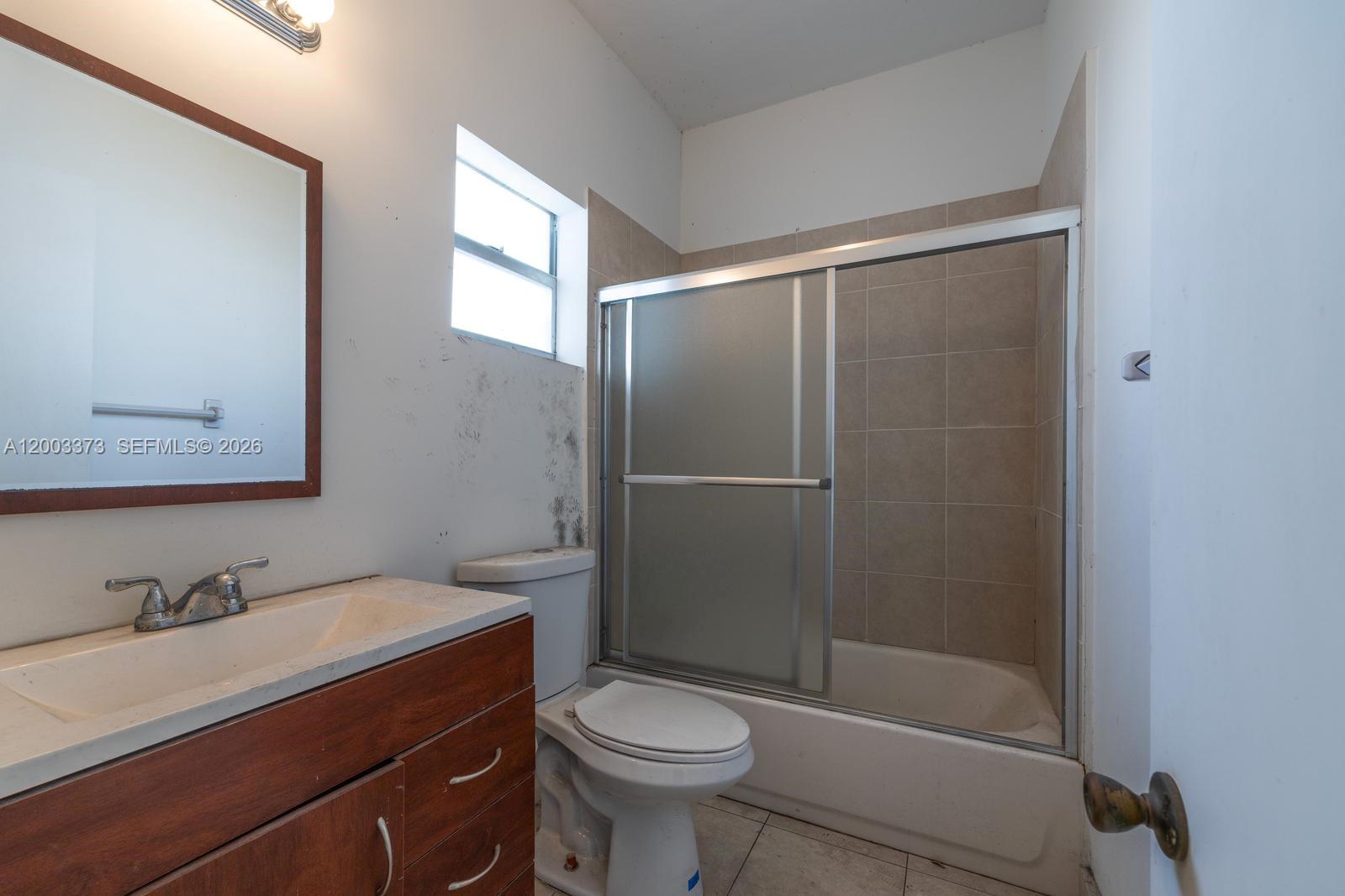 LAWRENCE ESTATE EAST ADDN - Residential Income