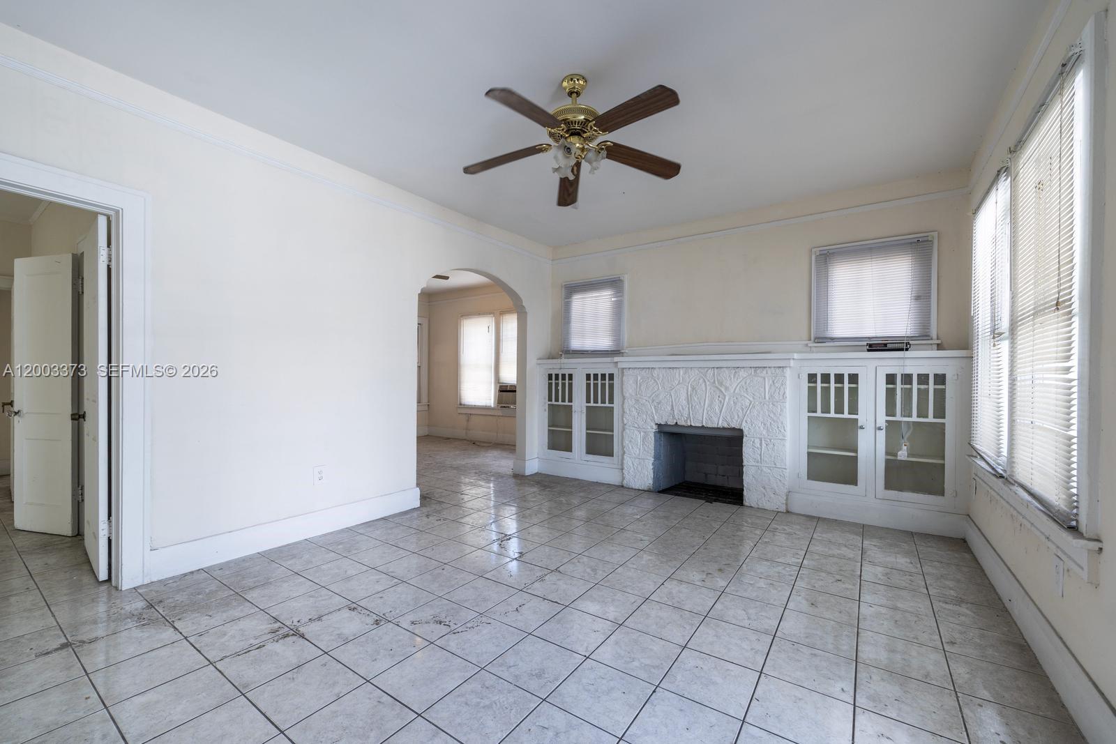 LAWRENCE ESTATE EAST ADDN - Residential Income