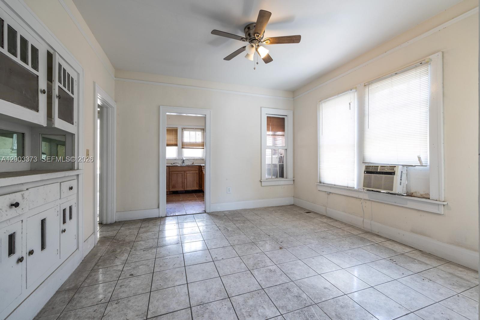 LAWRENCE ESTATE EAST ADDN - Residential Income