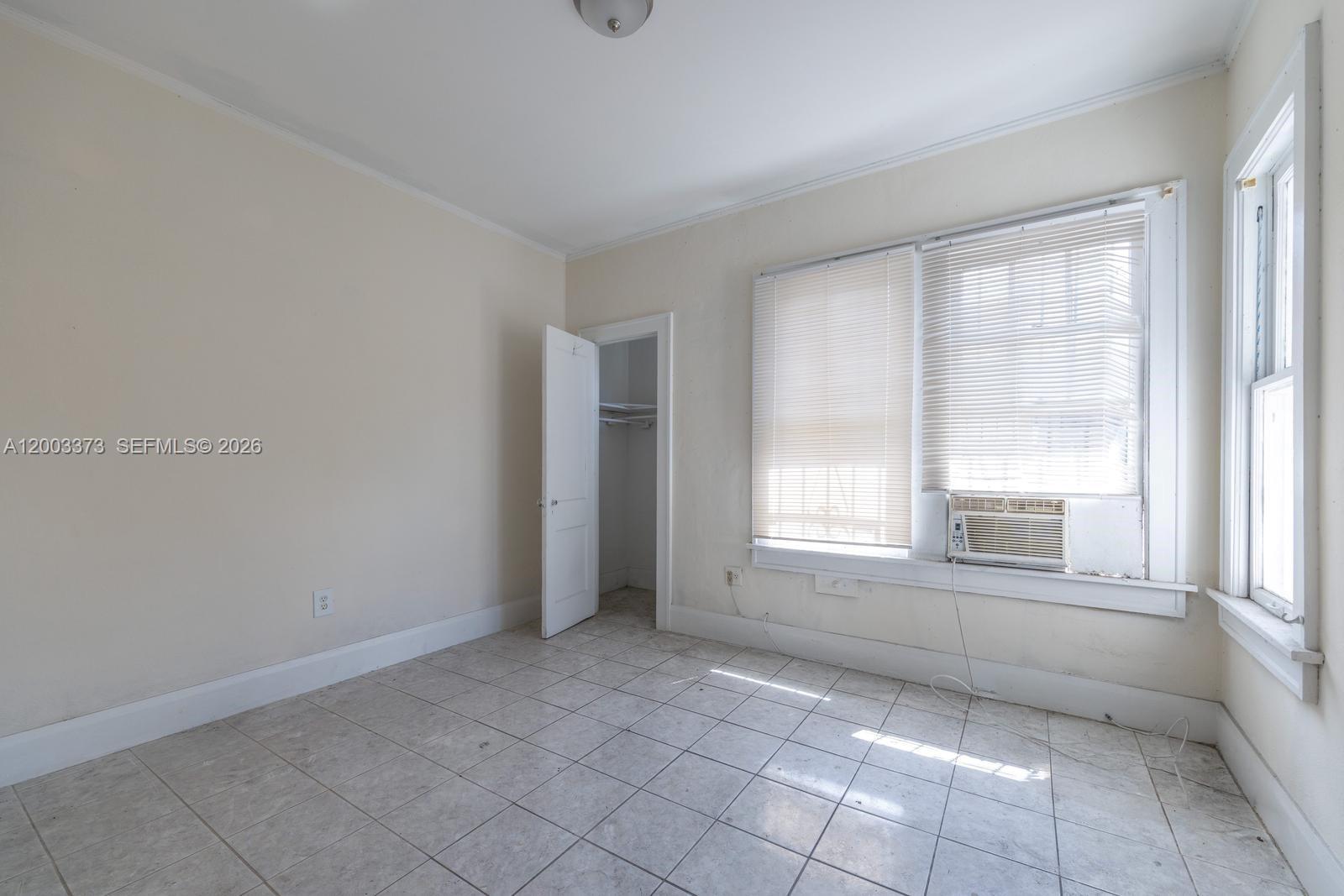 LAWRENCE ESTATE EAST ADDN - Residential Income