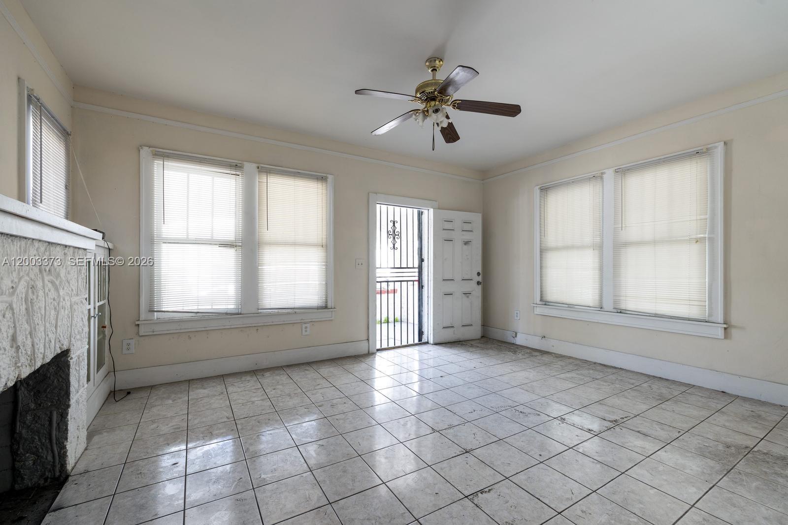 LAWRENCE ESTATE EAST ADDN - Residential Income