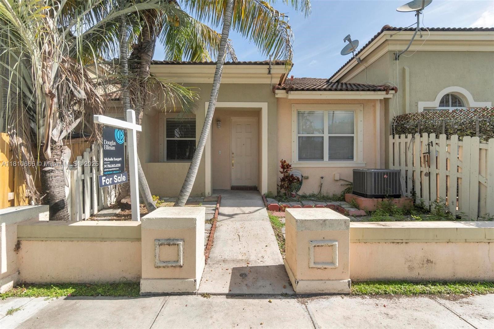 SPICEWOOD SUB - Residential