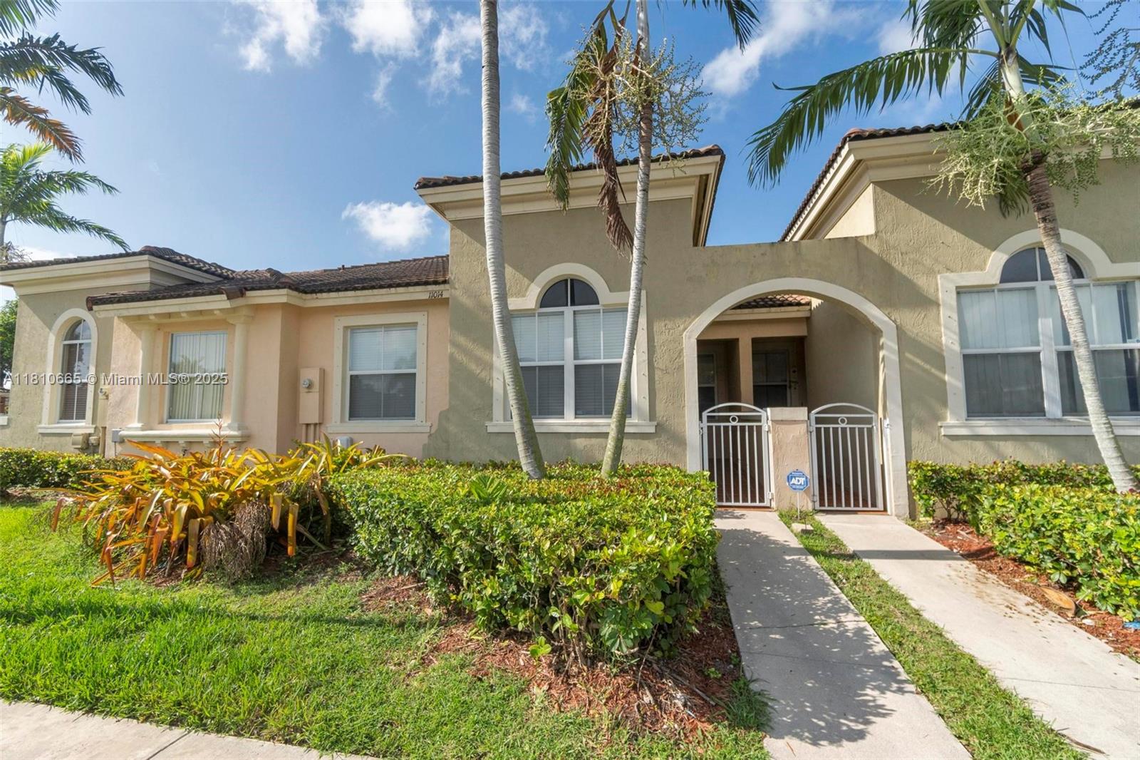 SPICEWOOD SUB - Residential