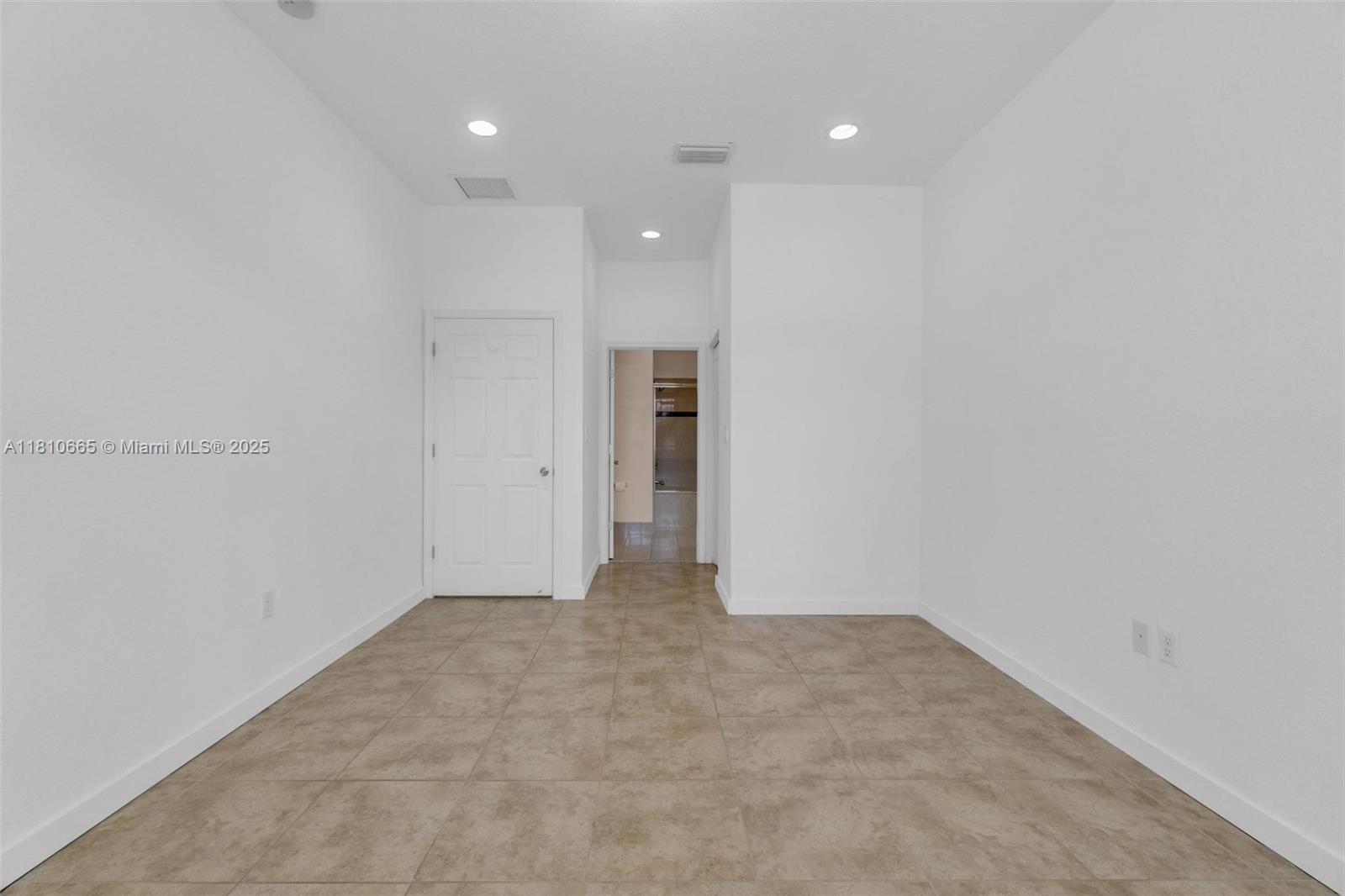 SPICEWOOD SUB - Residential