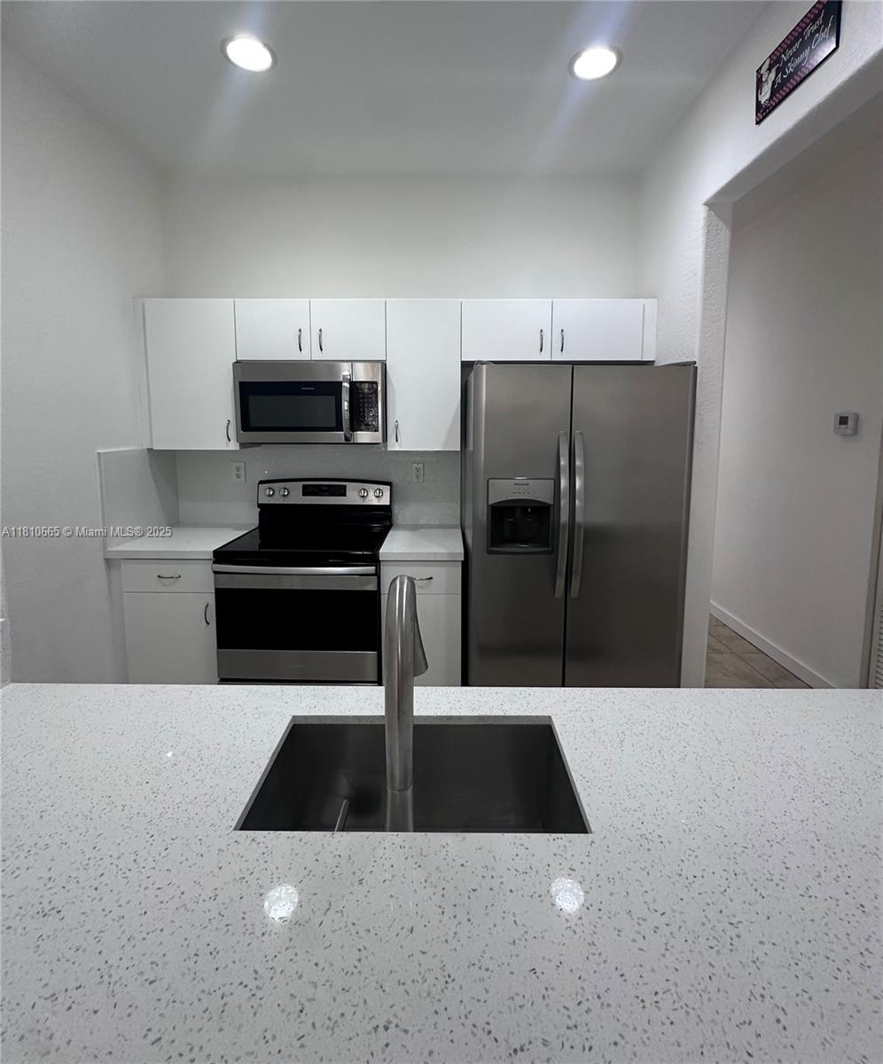 SPICEWOOD SUB - Residential