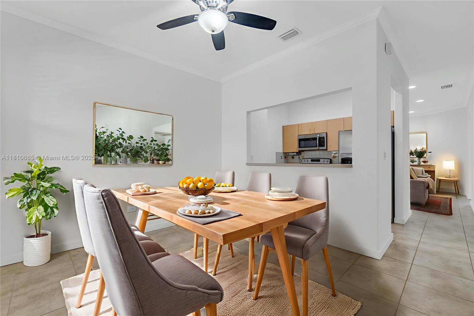 SPICEWOOD SUB - Residential