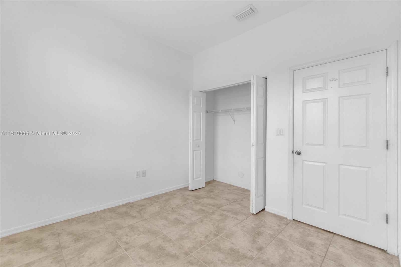 SPICEWOOD SUB - Residential