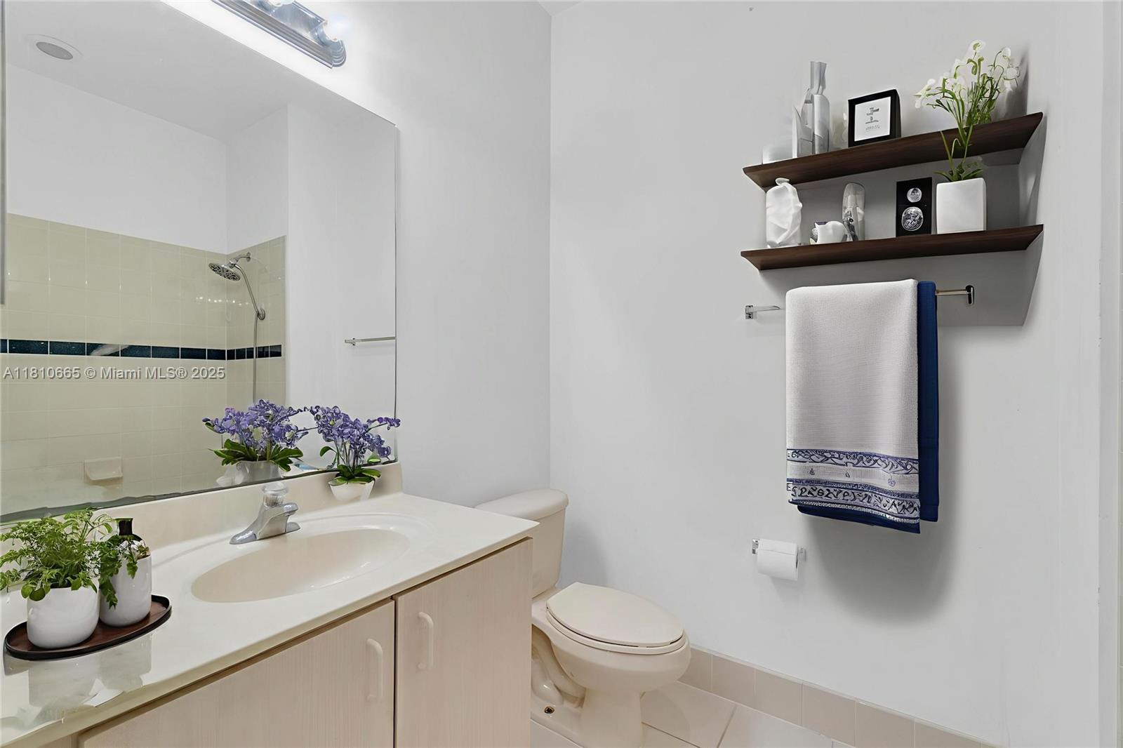 SPICEWOOD SUB - Residential