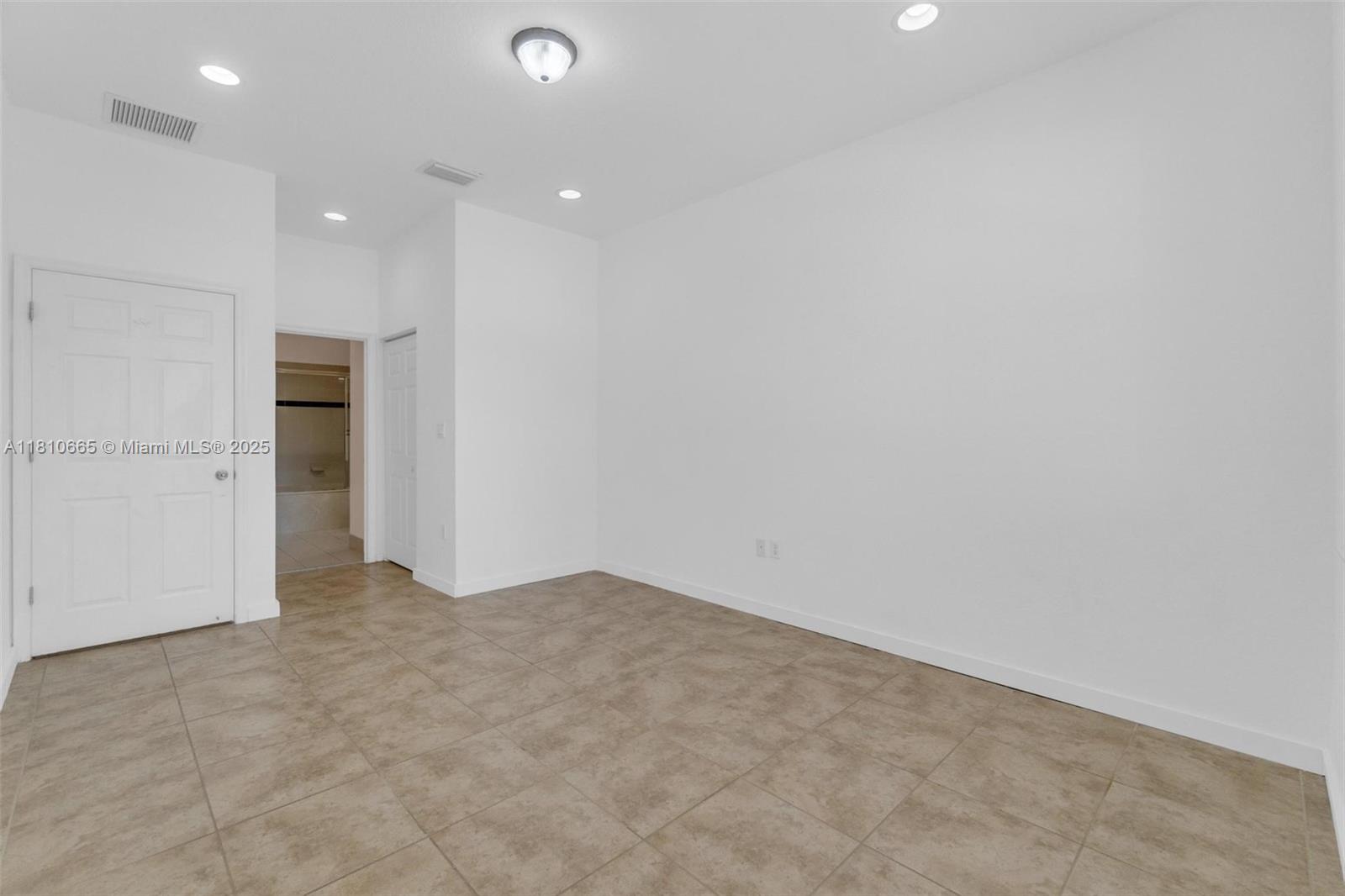 SPICEWOOD SUB - Residential