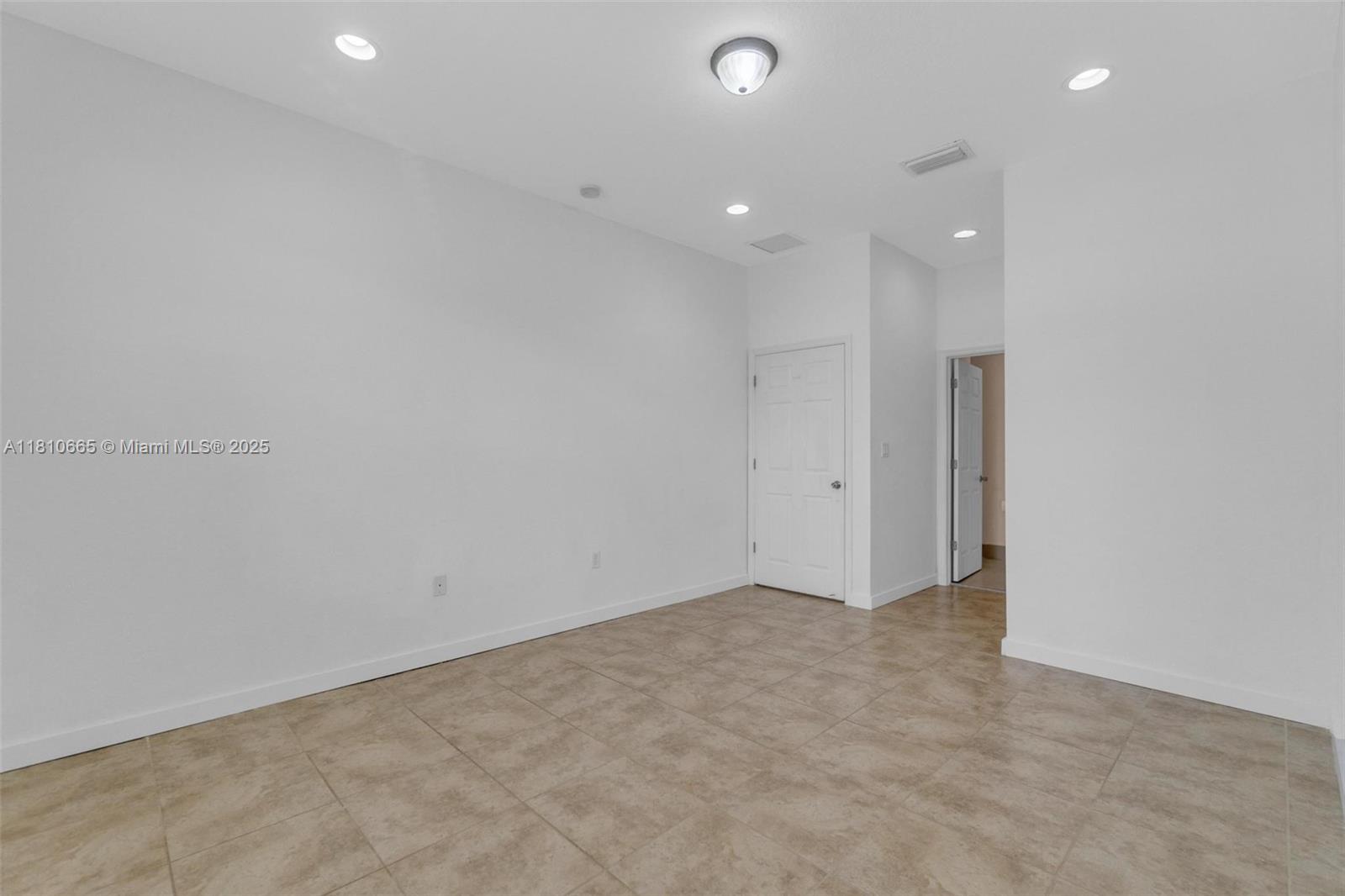 SPICEWOOD SUB - Residential