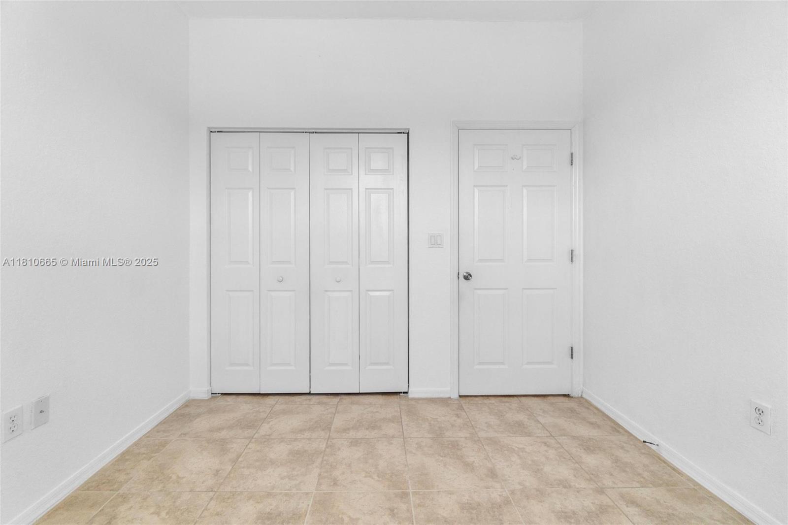 SPICEWOOD SUB - Residential