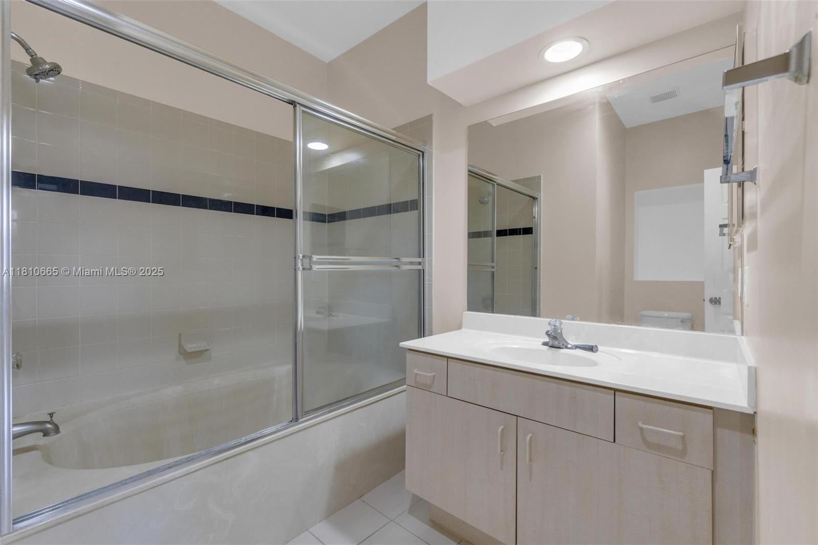 SPICEWOOD SUB - Residential