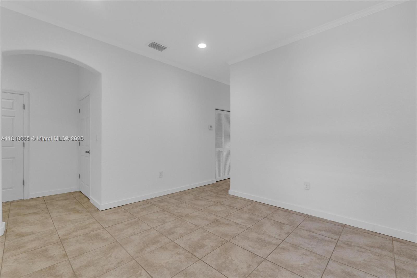 SPICEWOOD SUB - Residential