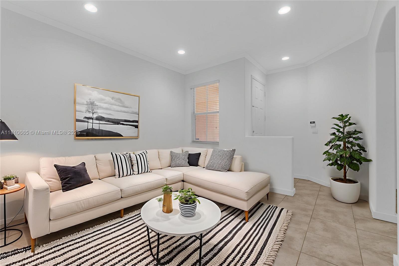 SPICEWOOD SUB - Residential