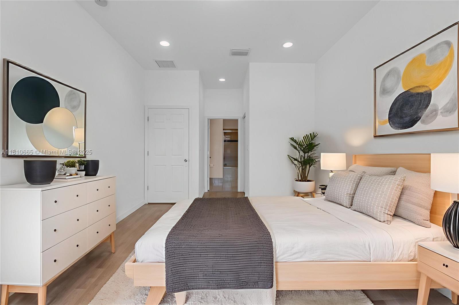 SPICEWOOD SUB - Residential